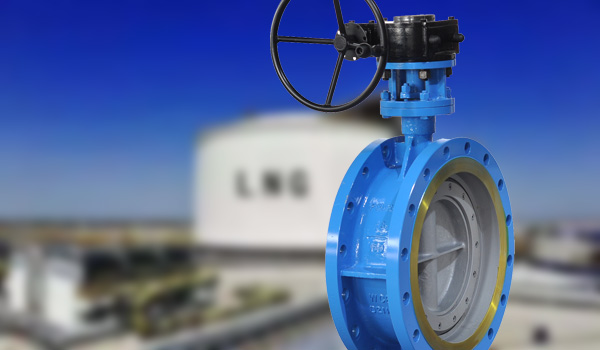 如何提高通風蝶閥的使用壽命？